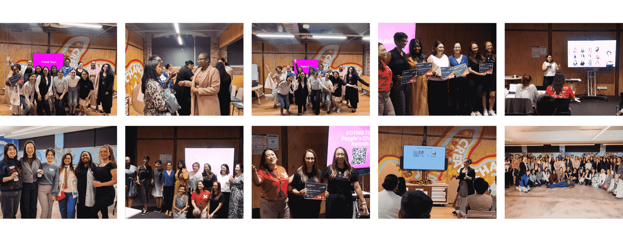 ACB - Landing page collage (2)