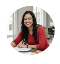 ACB_Cohort 2 EOI Posts