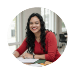 ACB_Cohort 2 EOI Posts