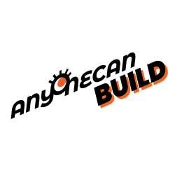 Anyone Can Build Branding_Logo