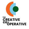 CCO_logo-2