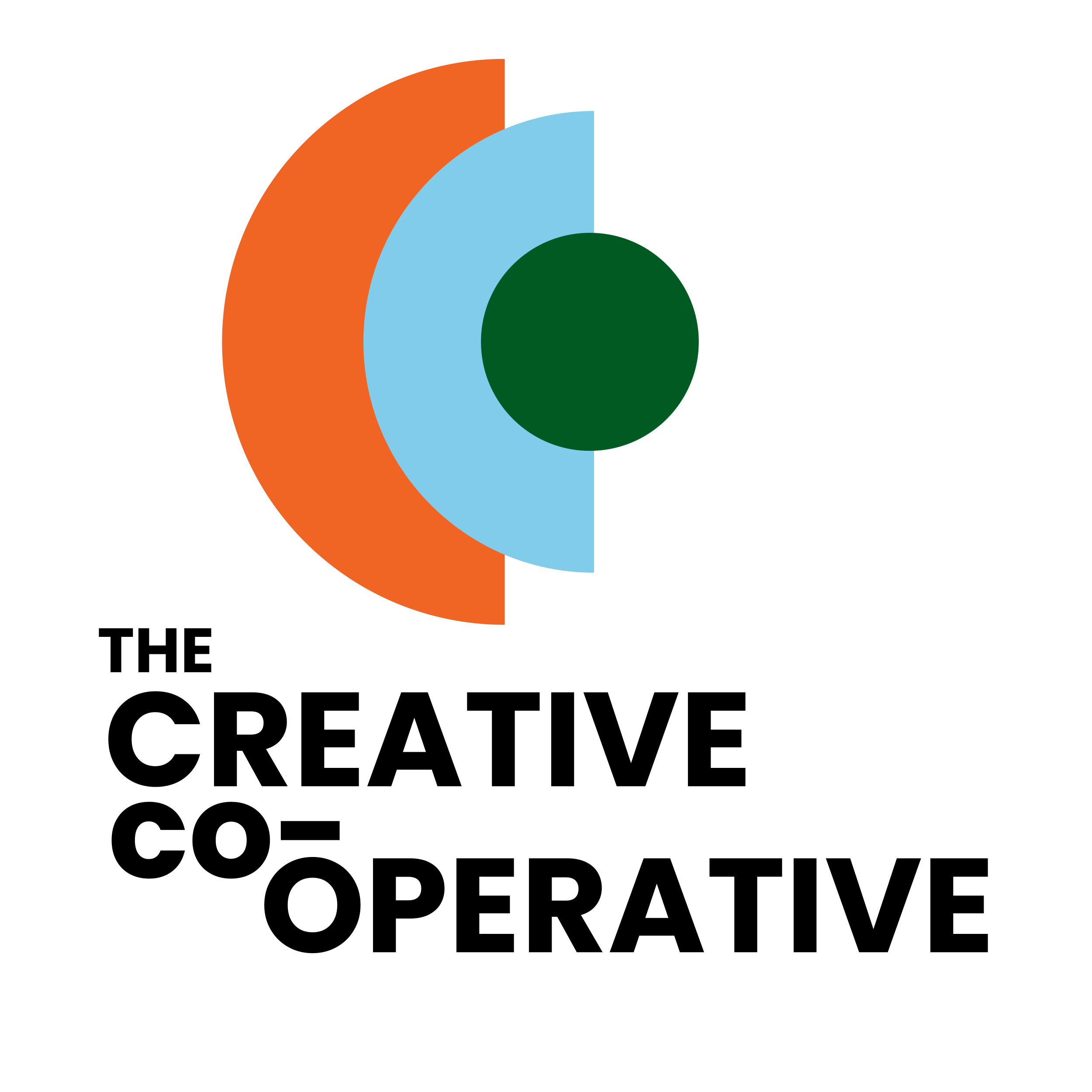 CCO_logo-2
