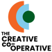 CCO_logocopy-1 (1)