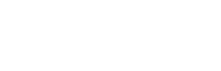 Qld-CoA-Stylised-2LsS-mono-rev Qld-CoA-Stylised-2LsS-mono-rev