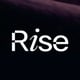 riseos_logo