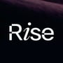 riseos_logo