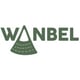 wanbel_cross_cultural_services_logo wanbel_cross_cultural_services_logo