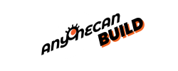 AnyoneCanBuild-Logo