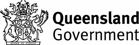 queensland-gov-new-logo queensland-gov-new-logo